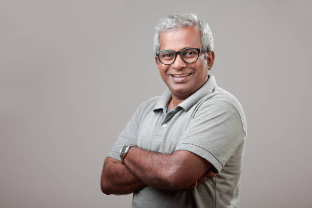 Vikram Mehta